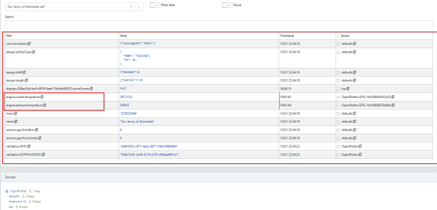 2025-12-06 19_01_47-.png