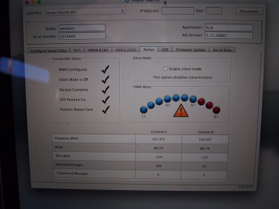 2015-09-23 AIS app new ais antenna.jpeg