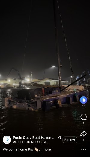 IMG_0532.jpeg IMG_0532.jpeg