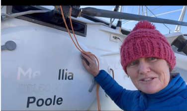 Screenshot 2025-12-07 145929.png Screenshot 2025-12-07 145929.png