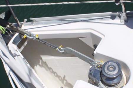 IMG_7317.jpeg IMG_7317.jpeg