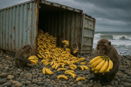 FB_IMG_1765144002322.jpg FB_IMG_1765144002322.jpg