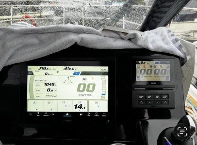 IMG_3748.jpeg IMG_3748.jpeg