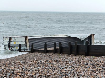 container-1.jpg container-1.jpg