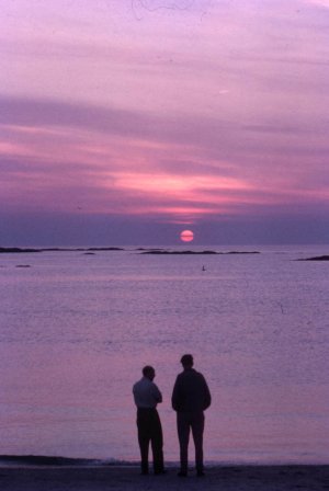 SunsetOverArisaig1.jpg