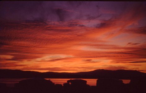 SunsetoverArisaig2.jpg