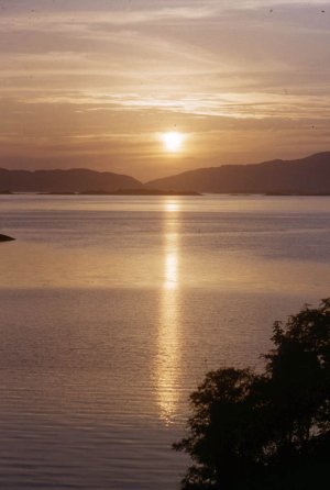 SunsetoverArisaig3.jpg
