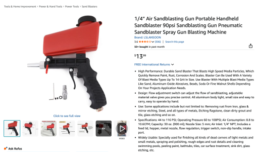 Screenshot 2025-12-09 at 09.03.46.png