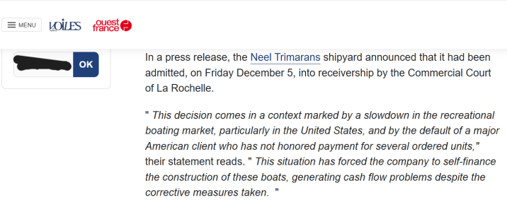 Screenshot 2025-12-09 155601.png