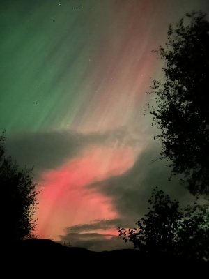 AuroraLLomond1.jpg