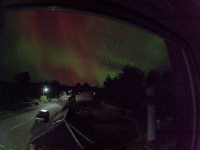 Looking EastAurora.JPG