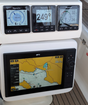 1765361474592.png 1765361474592.png