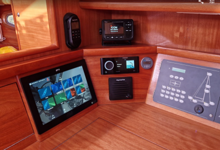 1765361624335.png 1765361624335.png