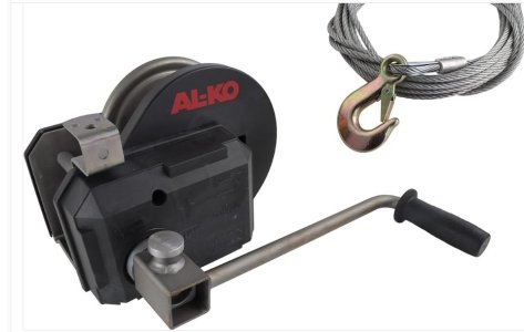 WhatsApp Image 2025-12-10 at 13.56.30.jpeg