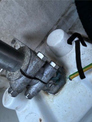 IMG_1438.jpeg IMG_1438.jpeg