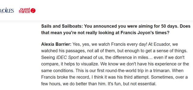 Screenshot 2025-12-10 165554.png