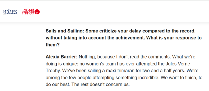 Screenshot 2025-12-10 165835.png