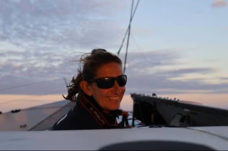 Dee credit Deborah Blair jpeg.jpg