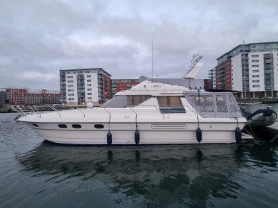 Caprica-Aurora 2.jpg