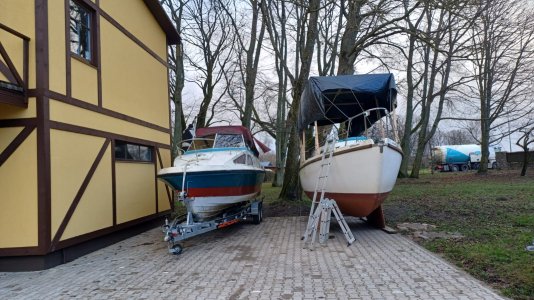 WhatsApp Image 2025-12-12 at 13.16.04.jpeg