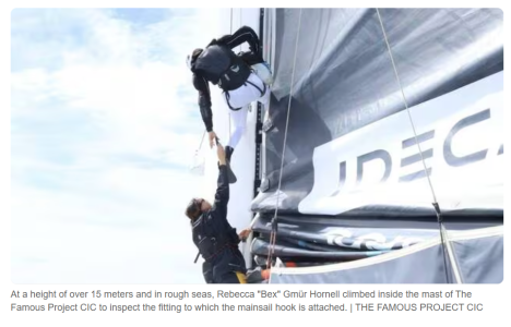 Screenshot 2025-12-13 093657.png