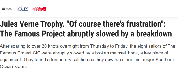 Screenshot 2025-12-13 093624.png