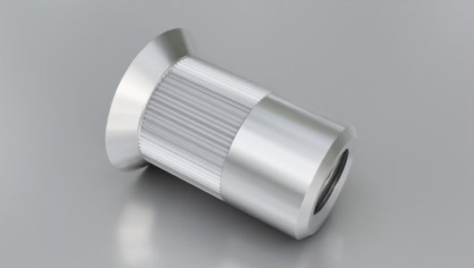 IMG_1734.jpeg IMG_1734.jpeg