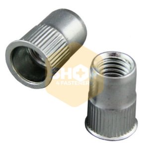 IMG_1735.jpeg IMG_1735.jpeg