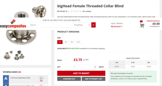 1765646631160.png 1765646631160.png