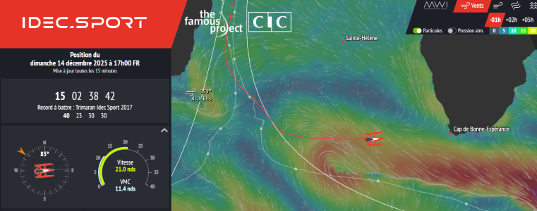 Screenshot 2025-12-14 161859.png