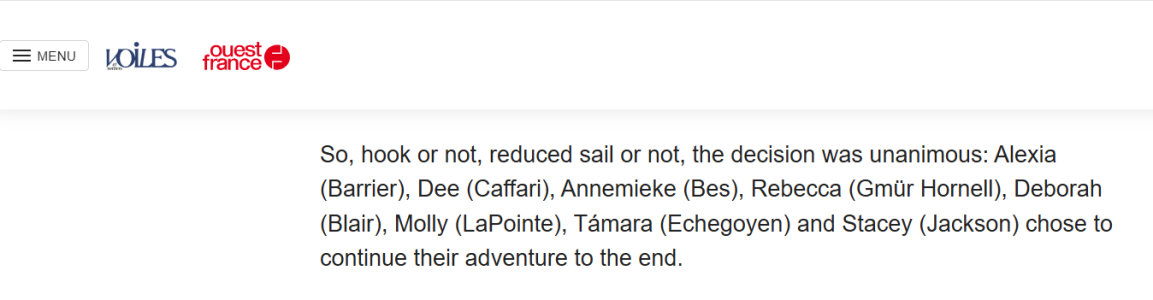 Screenshot 2025-12-14 164132.png