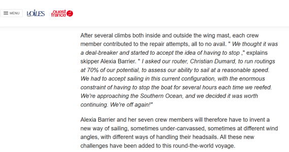 Screenshot 2025-12-14 164240.png