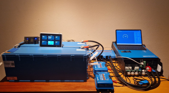 1765821580182.png 1765821580182.png