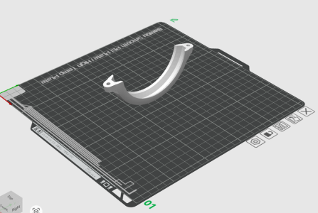 Screenshot_2025-12-16_00-43-30.resized.png Screenshot_2025-12-16_00-43-30.resized.png