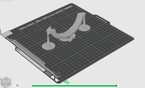 Screenshot_2025-12-16_00-44-04.resized.png Screenshot_2025-12-16_00-44-04.resized.png