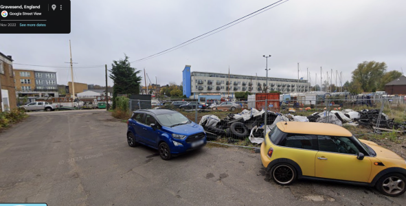 1765878276626.png 1765878276626.png