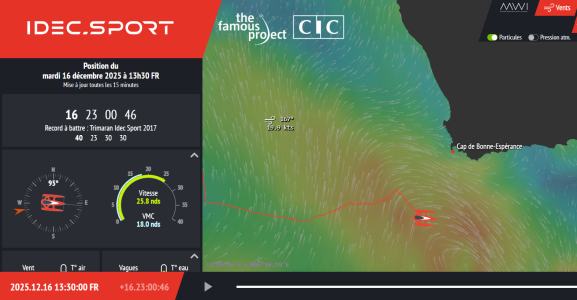 Screenshot 2025-12-16 124117.png