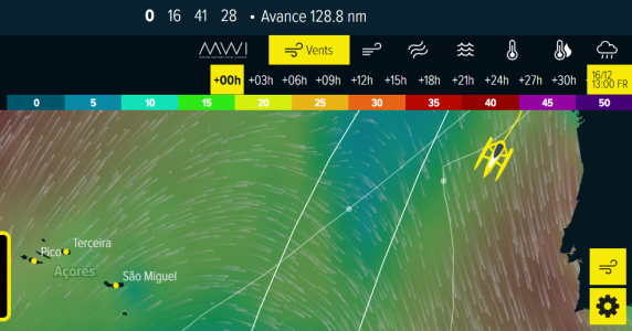 Screenshot 2025-12-16 124258.png