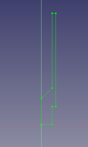 Screenshot_2025-12-16_16-49-14.resized.png Screenshot_2025-12-16_16-49-14.resized.png