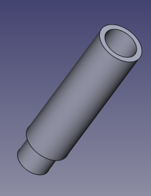 Screenshot_2025-12-16_16-49-37.resized.png Screenshot_2025-12-16_16-49-37.resized.png