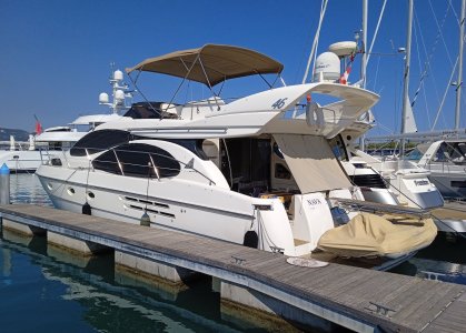 N_marinaIMG_20250807-1.jpg N_marinaIMG_20250807-1.jpg