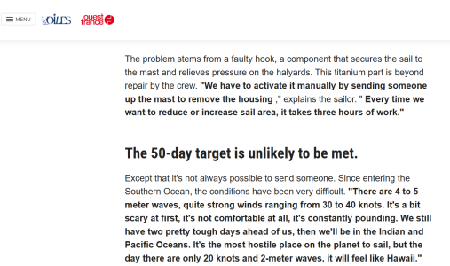 Screenshot 2025-12-17 094343.png