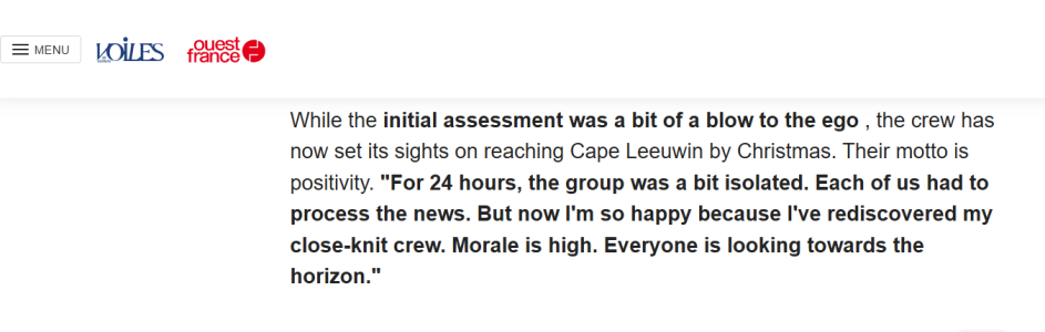 Screenshot 2025-12-17 094455.png