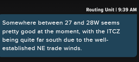 Screenshot 2025-12-17 100352.png