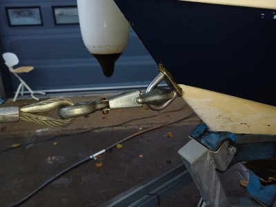 20251103_084255.jpg 20251103_084255.jpg