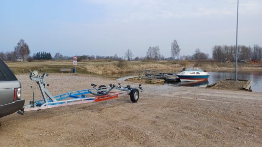 IMG-20250330-WA0001.jpg IMG-20250330-WA0001.jpg