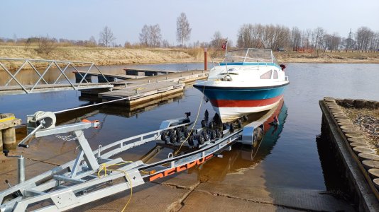 IMG-20250330-WA0003.jpg IMG-20250330-WA0003.jpg