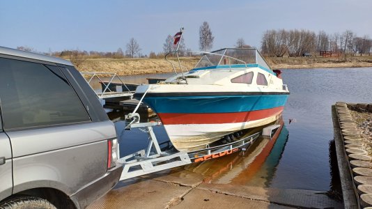 IMG-20250330-WA0005.jpg IMG-20250330-WA0005.jpg