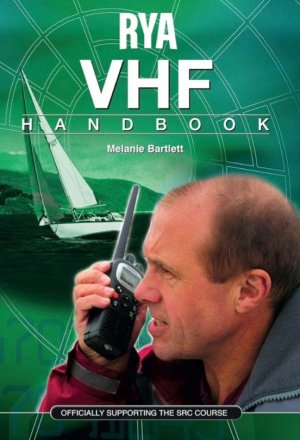 Screenshot_20251217_151254_Chrome.jpg Screenshot_20251217_151254_Chrome.jpg