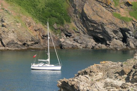 Belle Ile loRes.JPG Belle Ile loRes.JPG